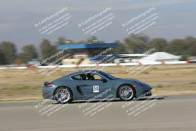 media/Nov-17-2023-Audi Club (Fri) [[31a1154707]]/Panning/